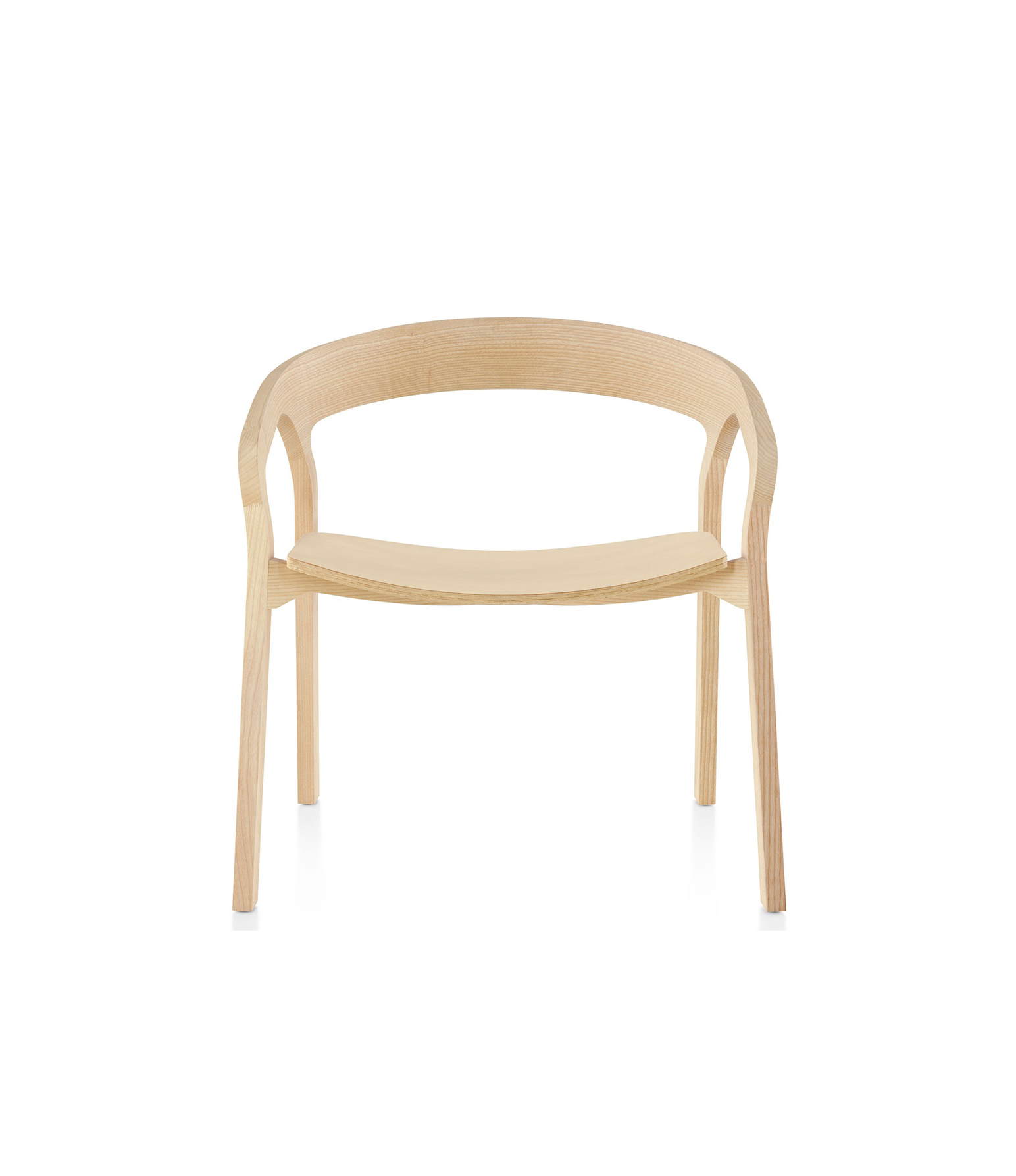 创意火狐官方网站 - 坐具|餐椅|办公火狐官方网站|火狐HUOHU（中国）火狐官方网站|She Said 餐椅